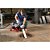 Máquina desentupidora seccional K-5208 110V 2"-8" 61688 RIDGID - Imagem 8