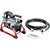 Máquina desentupidora seccional K-5208 110V 2"-8" 61688 RIDGID - Imagem 9