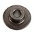 Roda cortadora de tubos de ferro F-3 33105 RIDGID - Imagem 1