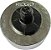 Cabeçote expansor 3/4" 10281 RIDGID - Imagem 1