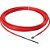 Cabo para máquina desentupidora FlexShaft K9-12 1.1/4" - 2" 15 metros 76183 RIDGID - Imagem 3