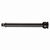 Extensão de impacto encaixe de 1/2" x 10" R66100049 GEDORE RED - Imagem 1