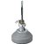 Máquina desentupidora seccional K-50-8 220V 76495 RIDGID - Imagem 2