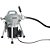 Máquina desentupidora seccional K-50-8 220V 76495 RIDGID - Imagem 3