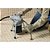 Máquina desentupidora seccional K-50-8 220V 76495 RIDGID - Imagem 6