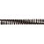 Cabo para desentupidora 5/8" x 2,29m C-8 62270 RIDGID - Imagem 1