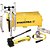 Conjunto extrator hidráulico 36 toneladas BHP-351G ENERPAC - Imagem 1