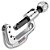 Cortador de tubos 1/4" a 2.5/8" modelo 65 S para tubos em inox RIDGID - Imagem 1