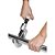 Cortador de tubos 1/4" a 2.5/8" modelo 65 S para tubos em inox RIDGID - Imagem 3