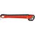 Chave de corrente 2" C-14 uso pesado RIDGID - Imagem 4