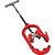 Cortador de tubos 2" a 4" modelo 424aS articulado para tubulações em aço e ferro fundido RIDGID - Imagem 1