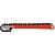 Chave de corrente 2" C-12 uso leve,RIDGID - Imagem 3