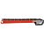 Chave de corrente 2" C-12 uso leve,RIDGID - Imagem 4