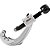 Cortador de tubos 1/4" a 2.5/8" modelo 152 para tubos de cobre latão e alumínio serviço leve RIDGID - Imagem 2