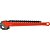 Chave de corrente 2.1/2" C-18 uso pesado RIDGID - Imagem 3