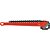 Chave de corrente 2.1/2" C-18 uso pesado RIDGID - Imagem 4