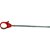 Cabo catraca 12R para tarraxas manuais 30118 RIDGID - Imagem 1