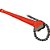 Chave de corrente 3" C-24 uso pesado RIDGID - Imagem 2