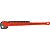 Chave de corrente 3" C-24 uso pesado RIDGID - Imagem 3