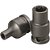 Soquete hexalobular de impacto com encaixe de 3/8" E6 014.702 GEDORE - Imagem 1
