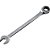 Chave combinada com catraca 24mm 9124BT BELZER - Imagem 1