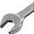 Chave combinada com catraca 24mm 9124BT BELZER - Imagem 5