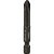 Bits/ponteira phillips encaixe 1/4" nº0 x 50,8mm 691 R 50 PH0 025.641 GEDORE - Imagem 1