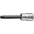 Soquete hexalobular macho longo encaixe de 1/2" ITX19L T30 GEDORE RED - Imagem 1