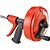 Desentupidora 3/4" a 1.1/2" power spin+ 57043 RIDGID - Imagem 1