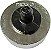 Cabeçote expansor 1.1/8" 10311 RIDGID - Imagem 1