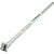 Curvador para conduíte rígido de 1" modelo 516 GREENLEE - Imagem 1