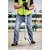 Curvador para conduíte rígido de 1" modelo 516 GREENLEE - Imagem 2