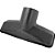 Ponta VT-2509 utilitario 72907/69928 RIDGID - Imagem 1
