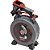 Equipamento diagnóstico micro L-100 RIDIGD - Imagem 1