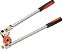 Curvador de tubos de alavanca serviço pesado 12mm 38063 RIDGID - Imagem 1