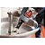 Desentupidora K-45AF-5 110V com Alimentador Automático AUTOFEED para linhas de 3/4” - 2 1/2” 36003 RIDGID - Imagem 4