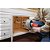 Desentupidora K-45AF-5 110V com Alimentador Automático AUTOFEED para linhas de 3/4” - 2 1/2” 36003 RIDGID - Imagem 5