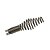 Ponta T-202 bulbo espiral 29mm 62995 RIDGID - Imagem 1