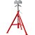 Suporte para tubo giratório RJ99 56672 RIDGID - Imagem 2