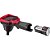 Equipamento diagnóstico micro CA-350 RIDIGD - Imagem 2