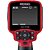 Equipamento diagnóstico micro CA-350 RIDIGD - Imagem 5