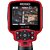 Equipamento diagnóstico micro CA-350 RIDIGD - Imagem 8