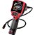 Equipamento diagnóstico micro CA-350 RIDIGD - Imagem 1