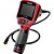 Equipamento diagnóstico micro CA-350 RIDIGD - Imagem 3