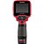 Equipamento diagnóstico micro CA-350 RIDIGD - Imagem 6