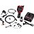 Equipamento diagnóstico micro CA-350 RIDIGD - Imagem 9