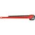 Chave de corrente 4.1/2" C-36 uso pesado,RIDGID - Imagem 4