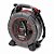 Equipamento diagnóstico micro CA-300 40818 RIDGID - Imagem 1