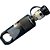 Cortador hidráulico de porcas 24mm a 32mm NC2432 ENERPAC - Imagem 1