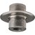 Roda cortadora de tubos de ferro F-229 33125 RIDGID - Imagem 1